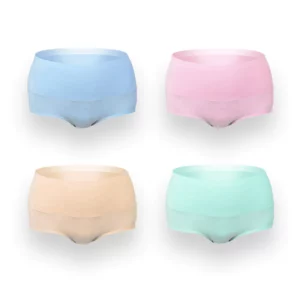 Alternative view of GetSlim MagneticTherapie BodyShaping Panties