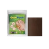GoutGone™ Herbal Relieve Patch