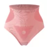 Grafit™ Graphene Honeycomb Vaginal Detox & Body Slimming Briefs
