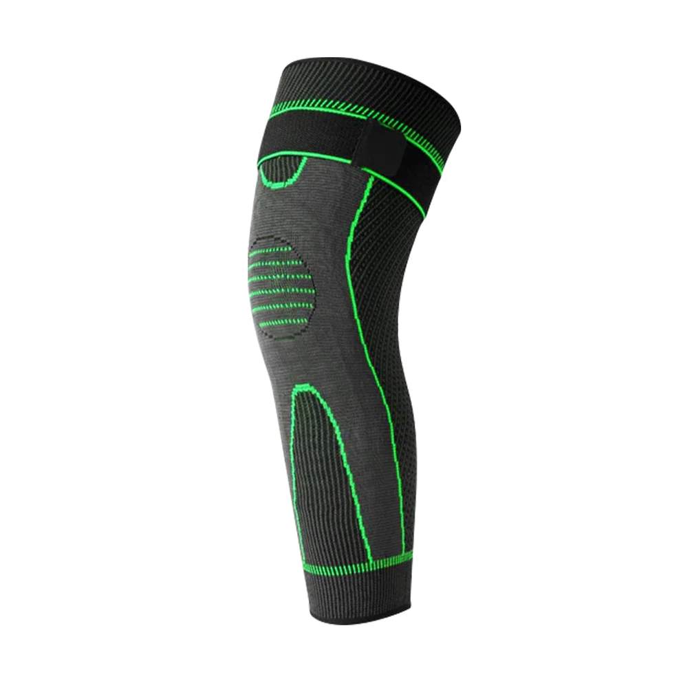 Healthyup™ Tourmaline Self-Heating Knee Sleeve - Image 6