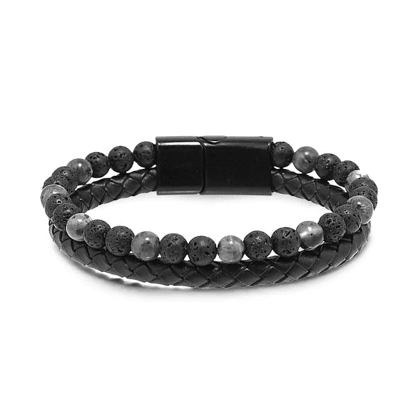 Humanic+ Trio MAXHematie Beaded Bracelets - Image 3
