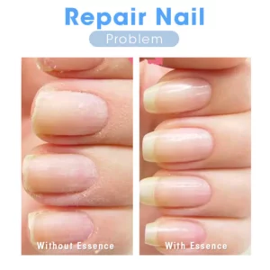 Alternative view of Hyaluronic Acid Hand Moisture Essence