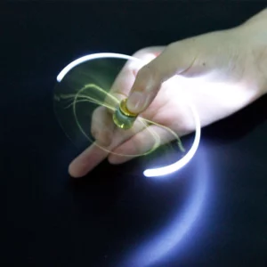 Alternative view of Infinity Pen™ (3-Pack)