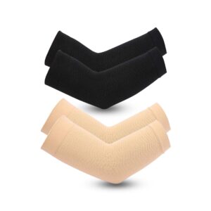 Alternative view of Infra-Red Graphene Arm Slimming Shaper