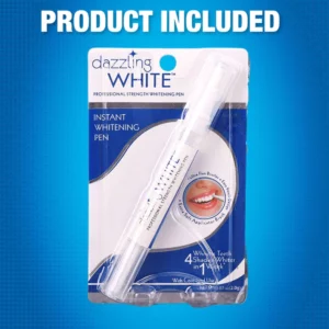 Alternative view of Instant Brightify Oral Pen
