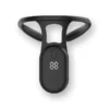 InvoSpa Ultrasonic Lymphvity Neck Instrument