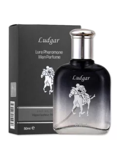 LUDGAR Lure Pheromone Men Perfume
