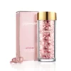La'jeunesse Skin-Renew Capsules Serum