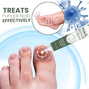 Alternative view of LifeMed Home Use Onychomycosis Fungal Laser Treatment