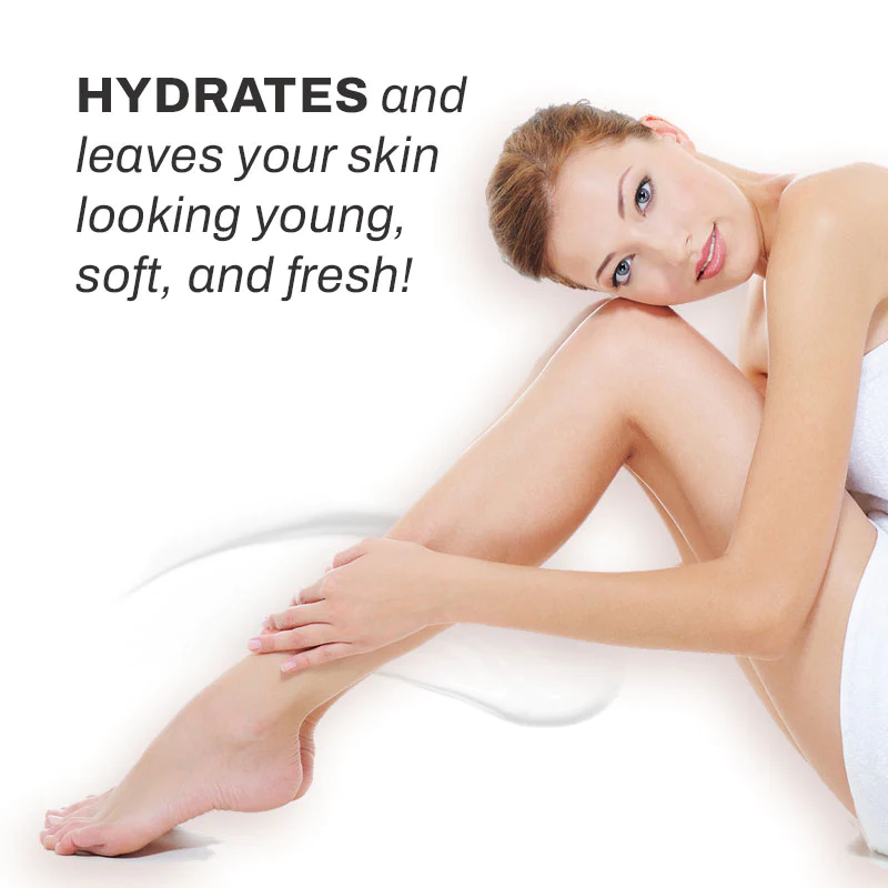 LymphCare VaricoseVeins Treatment Cream - Image 4