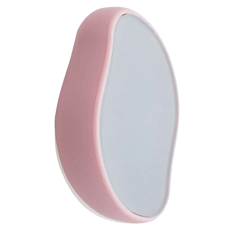 Magic Hair Eraser™
