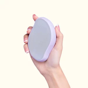 Alternative view of Magic Hair Eraser™