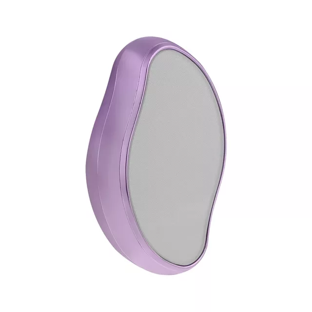 Magic Hair Eraser™ - Image 5