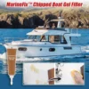 MarineFix™ Chipped Boat Gel Filler