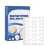 MaxPerformance Skin Tag Remover Patch