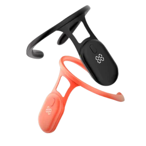 Mericle™ Ultrasonic Portable Lymphatic Soothing Body Shaping Neck Instrument