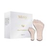Mory Athlete's Foot Soap Bar