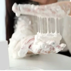 Alternative view of Mory Moisturizing Psoriasis Essence Soap