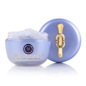 Alternative view of Motcha™ Japenese Purple Rice 30 Days Anti-Aging Cream