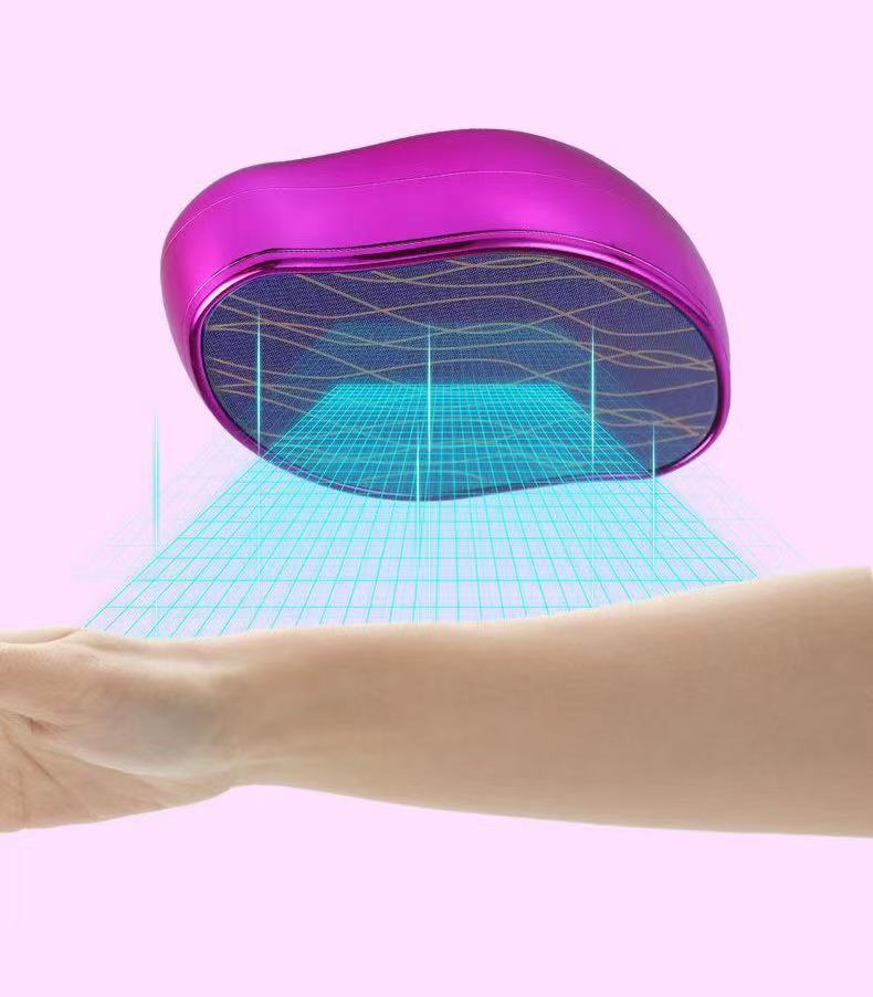 NanoClear™ High Vibration Purifier - Image 3