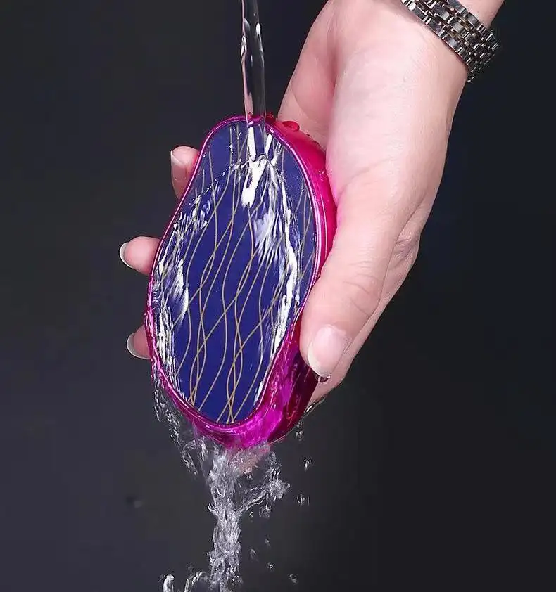 NanoClear™ High Vibration Purifier - Image 4