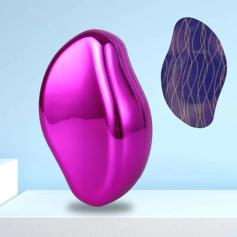 NanoClear™ High Vibration Purifier - Image 5