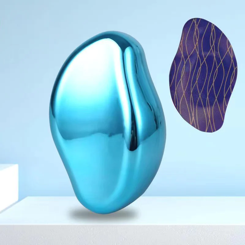 NanoClear™ High Vibration Purifier - Image 6