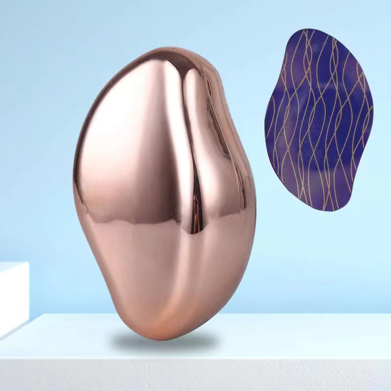 NanoClear™ High Vibration Purifier - Image 7
