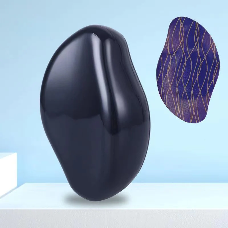 NanoClear™ High Vibration Purifier - Image 8