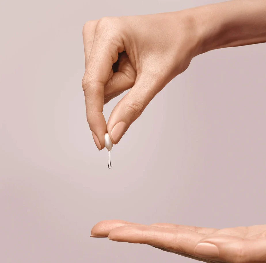NewBrifa™ Ceramide collagen Firming Capsule Serum - Image 3