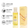 OLF™ Natural Spots Whitening Yellow Peeling Oil