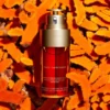 Olapms™ Advanced Deep Anti-Wrinkle Serum