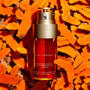Olapms™ Advanced Deep Anti-Wrinkle Serum