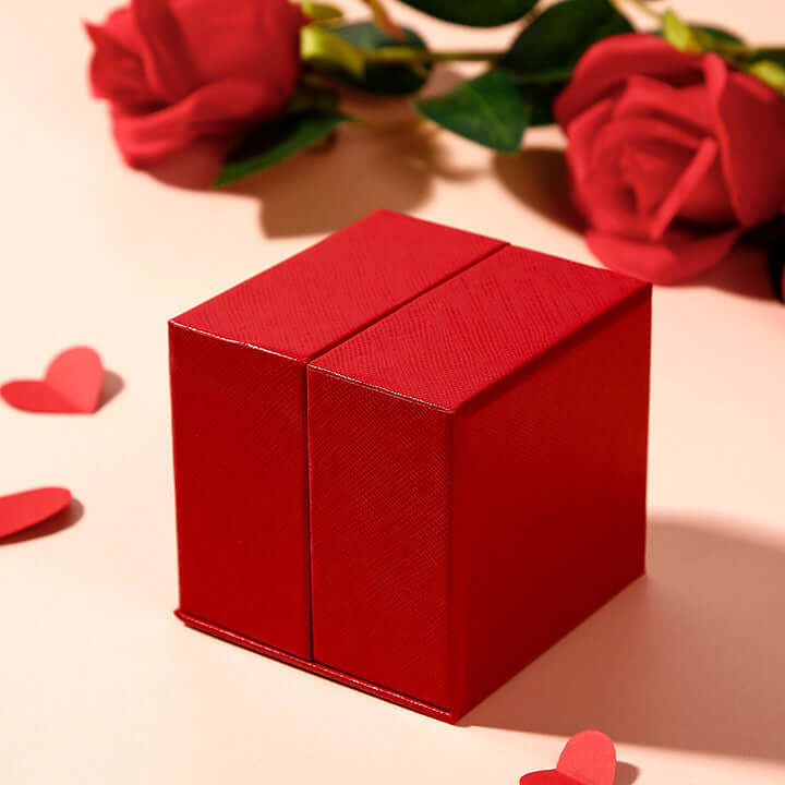 PHMANAGEY™ LUCKY ROSE BOX - Image 3