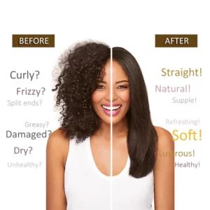 Alternative view of Philosphy™ Instant Repair Mask