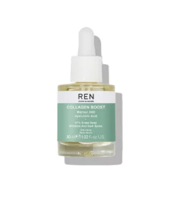 REN™ PRO Advanced Collagen Boost Anti Aging Serum