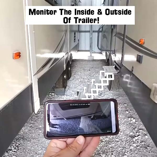 RVTrailers™ Reverse Hitch Guide - Image 4