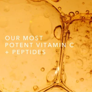 Alternative view of Rejuv™ Advanced Anti-Wrinkle Serum