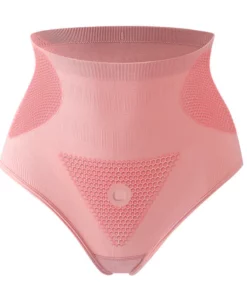 SLIMORYPRO™ Graphene Honeycomb Vaginal Tightening & Body Shaping Briefs