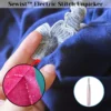 Sewist™ Electric Stitch Unpicker