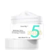 SkinPify™ Active Retinol Firming Cream