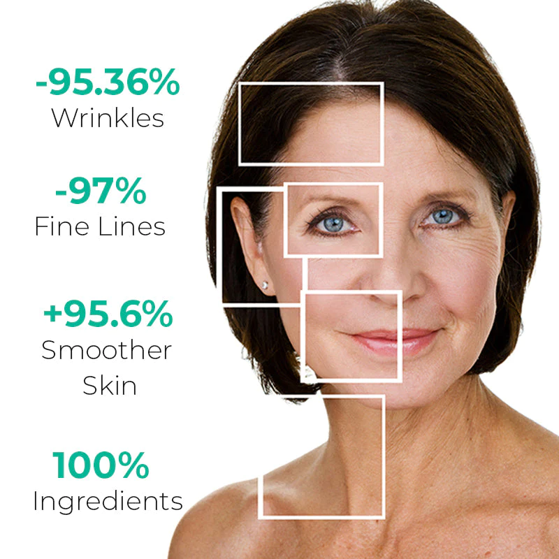 SkinPify™ Active Retinol Firming Cream - Image 3