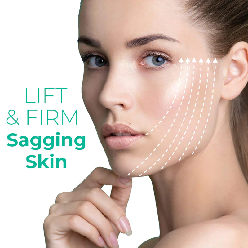 SkinPify™ Active Retinol Firming Cream - Image 5