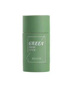 Skinetic™ Green Tea Acne Mask Stick