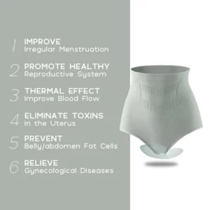 Alternative view of SlimSHAPE™ High Waist Sculpting Panty