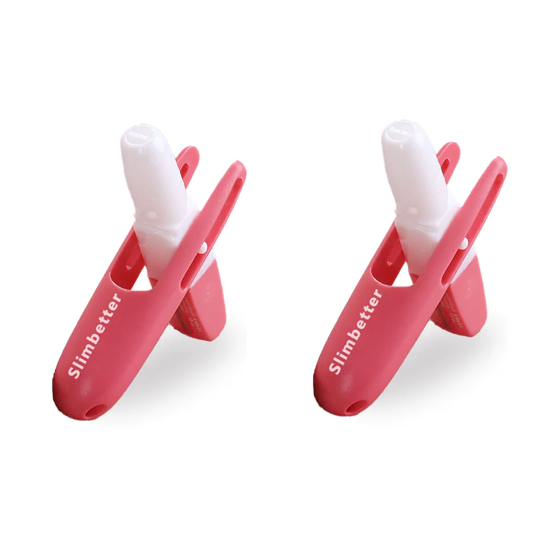 Slimbetter™ BodySlimming and Detox Aromatherapy Nasal Stick - Image 2