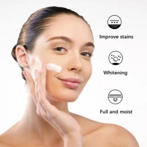 Alternative view of Spot-Off™ Freckle Whitening Cream