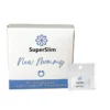 SuperSlim™ Tightening-Detox Essential Oil Ring