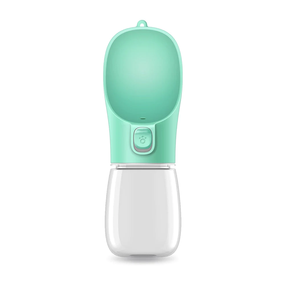The Pet Water Bottle - Image 10