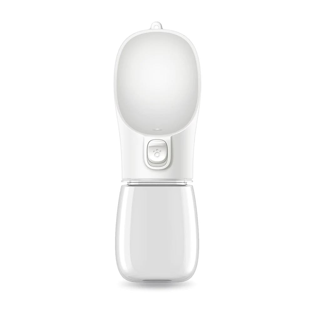 The Pet Water Bottle - Image 5